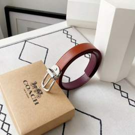 Picture of Coach Belts _SKUfw93511646fw
